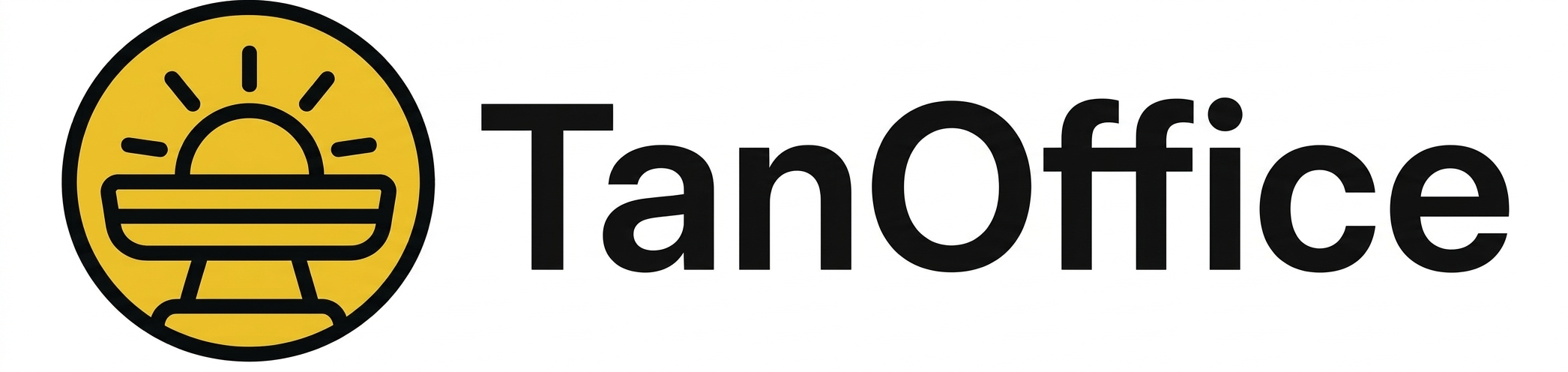 TanOffice Full Even 2 logo